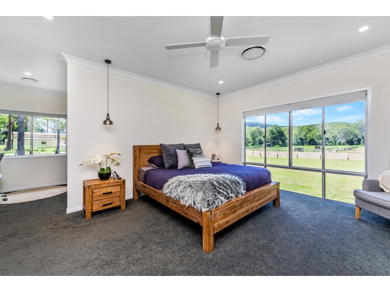 202-212 Boomerang Road, Tamborine QLD 4270
