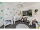 202-212 Boomerang Road, Tamborine QLD 4270