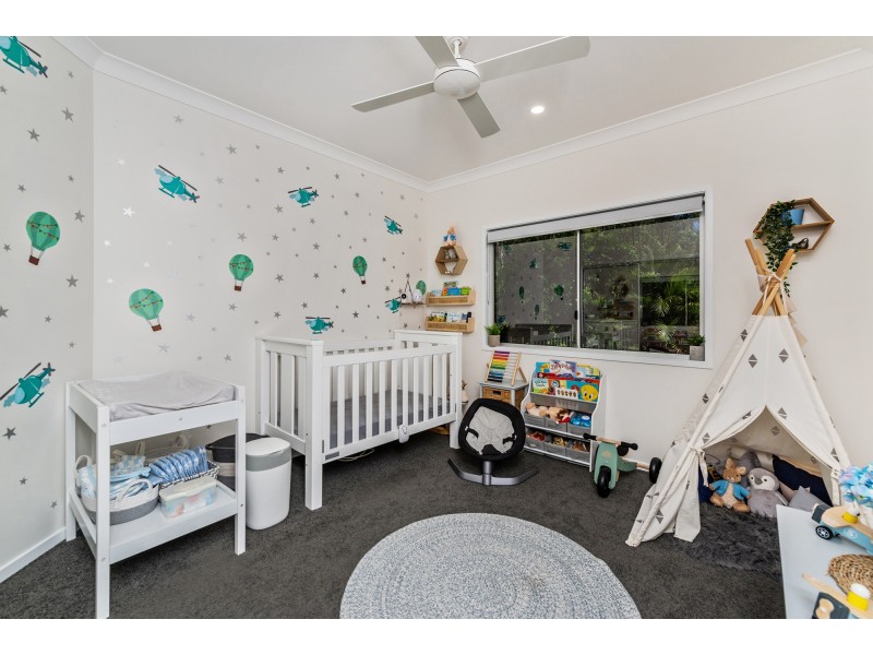 202-212 Boomerang Road, Tamborine QLD 4270