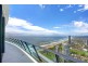 4802/1 Oracle Boulevard, Broadbeach QLD 4218