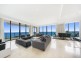 4802/1 Oracle Boulevard, Broadbeach QLD 4218