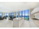 4802/1 Oracle Boulevard, Broadbeach QLD 4218