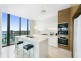 4802/1 Oracle Boulevard, Broadbeach QLD 4218