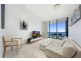 4802/1 Oracle Boulevard, Broadbeach QLD 4218