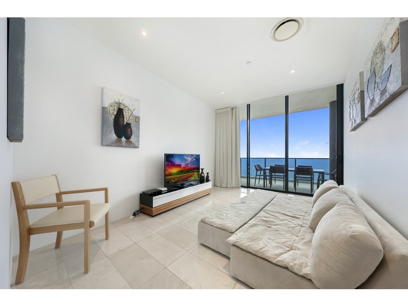 4802/1 Oracle Boulevard, Broadbeach QLD 4218