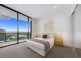 4802/1 Oracle Boulevard, Broadbeach QLD 4218