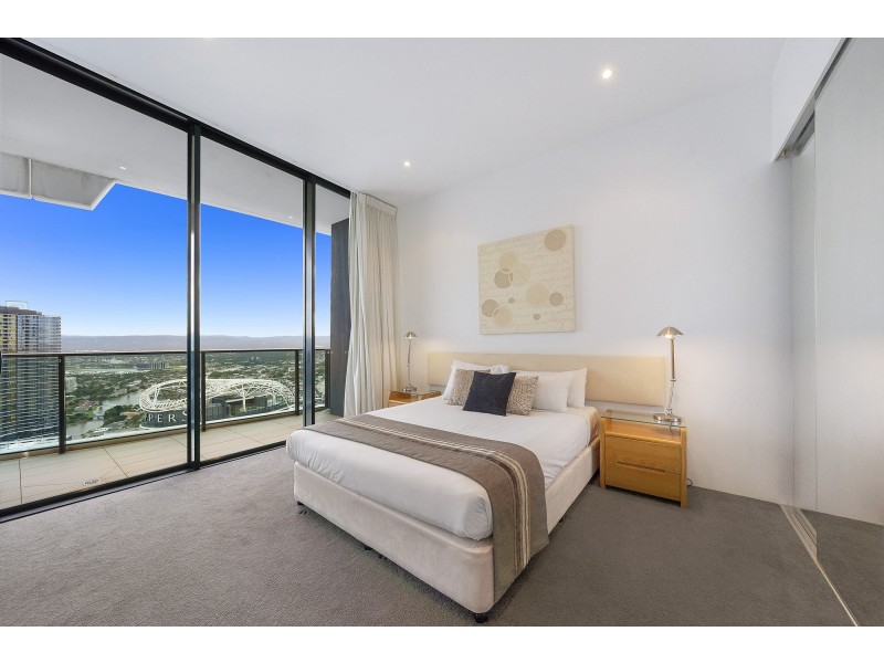 4802/1 Oracle Boulevard, Broadbeach QLD 4218