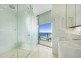 4802/1 Oracle Boulevard, Broadbeach QLD 4218