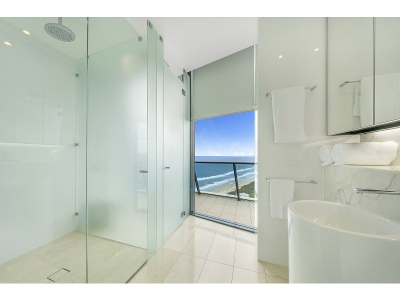 4802/1 Oracle Boulevard, Broadbeach QLD 4218