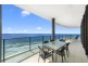 4802/1 Oracle Boulevard, Broadbeach QLD 4218