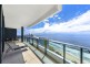 4802/1 Oracle Boulevard, Broadbeach QLD 4218