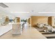 4802/1 Oracle Boulevard, Broadbeach QLD 4218
