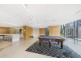 4802/1 Oracle Boulevard, Broadbeach QLD 4218