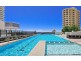 4802/1 Oracle Boulevard, Broadbeach QLD 4218