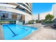 4802/1 Oracle Boulevard, Broadbeach QLD 4218