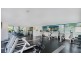 4802/1 Oracle Boulevard, Broadbeach QLD 4218