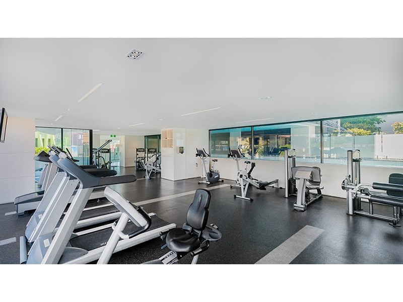 4802/1 Oracle Boulevard, Broadbeach QLD 4218