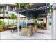 4802/1 Oracle Boulevard, Broadbeach QLD 4218