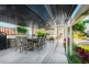 4802/1 Oracle Boulevard, Broadbeach QLD 4218