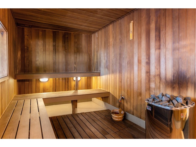 4802/1 Oracle Boulevard, Broadbeach QLD 4218