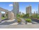 4802/1 Oracle Boulevard, Broadbeach QLD 4218