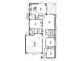Logan Reserve QLD 4133 Floorplan