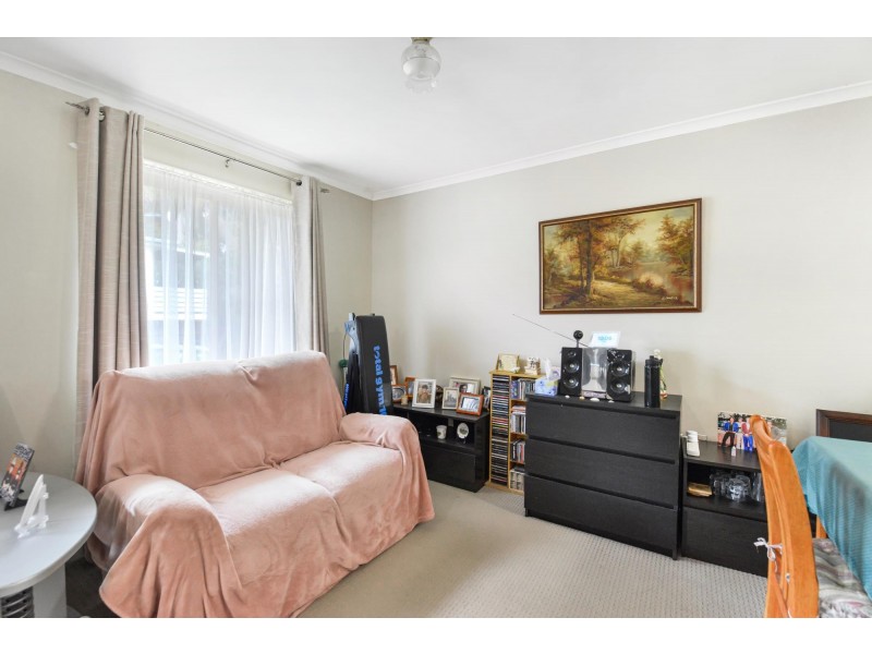 15 Silky Oak Crescent, Stapylton QLD 4207