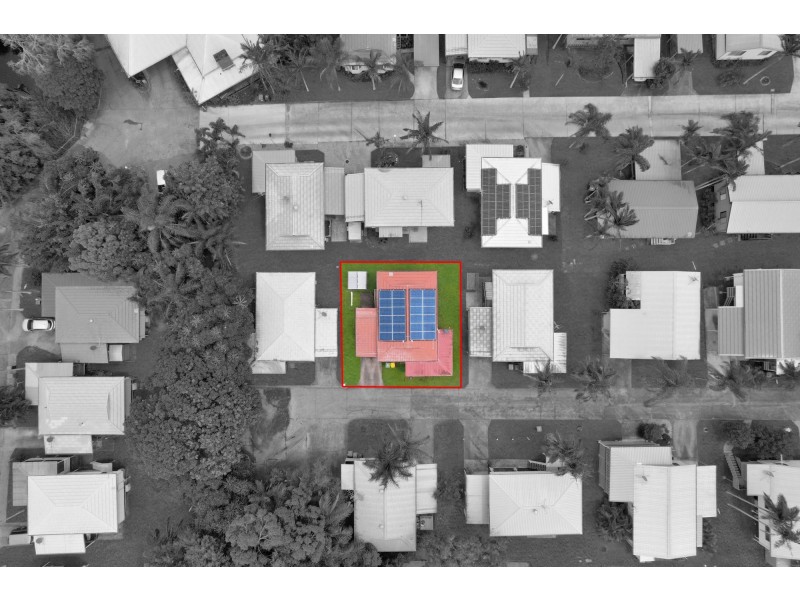 15 Silky Oak Crescent, Stapylton QLD 4207