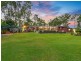 106 Verbena Road, Tamborine QLD 4270