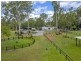 106 Verbena Road, Tamborine QLD 4270