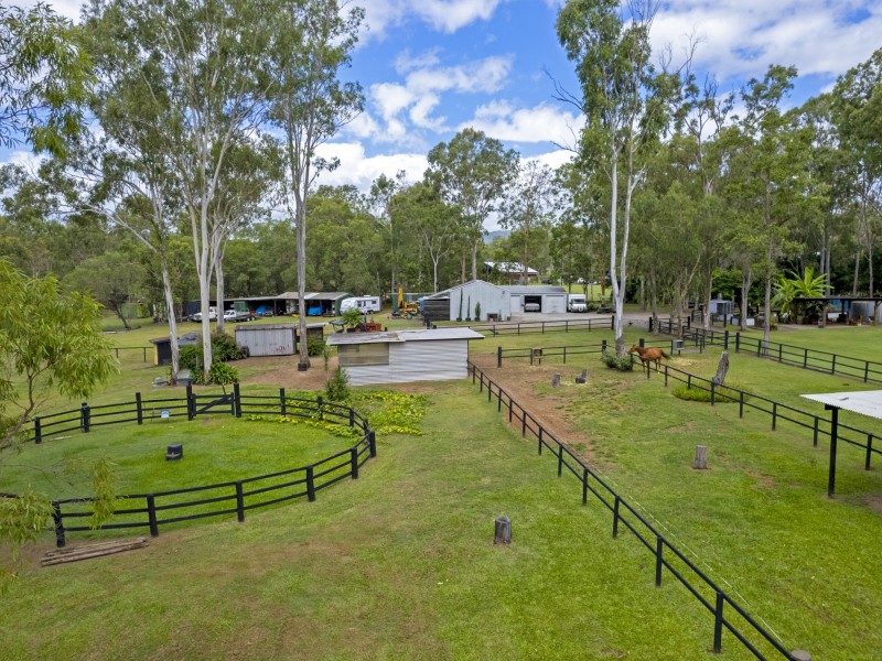 106 Verbena Road, Tamborine QLD 4270