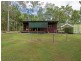106 Verbena Road, Tamborine QLD 4270