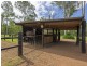 106 Verbena Road, Tamborine QLD 4270