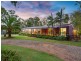 106 Verbena Road, Tamborine QLD 4270