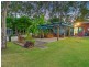 106 Verbena Road, Tamborine QLD 4270