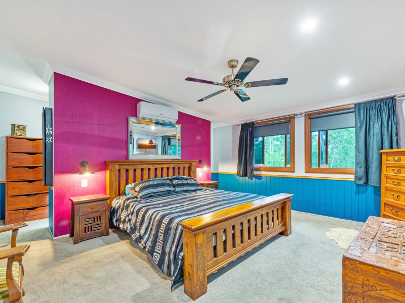 106 Verbena Road, Tamborine QLD 4270