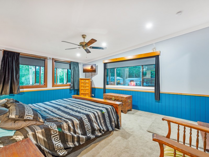 106 Verbena Road, Tamborine QLD 4270