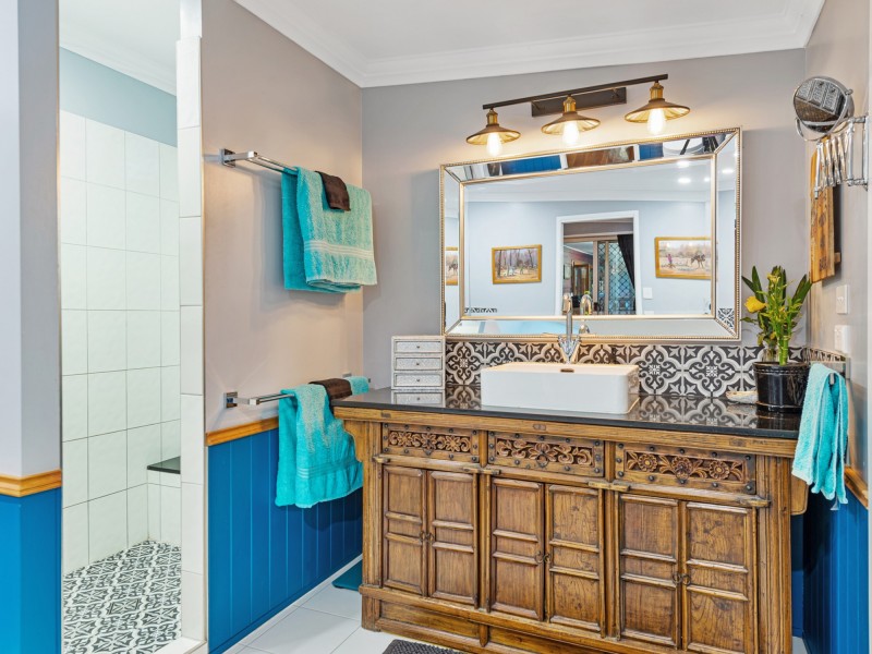 106 Verbena Road, Tamborine QLD 4270