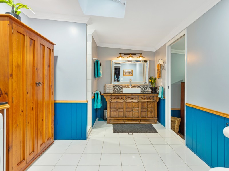 106 Verbena Road, Tamborine QLD 4270