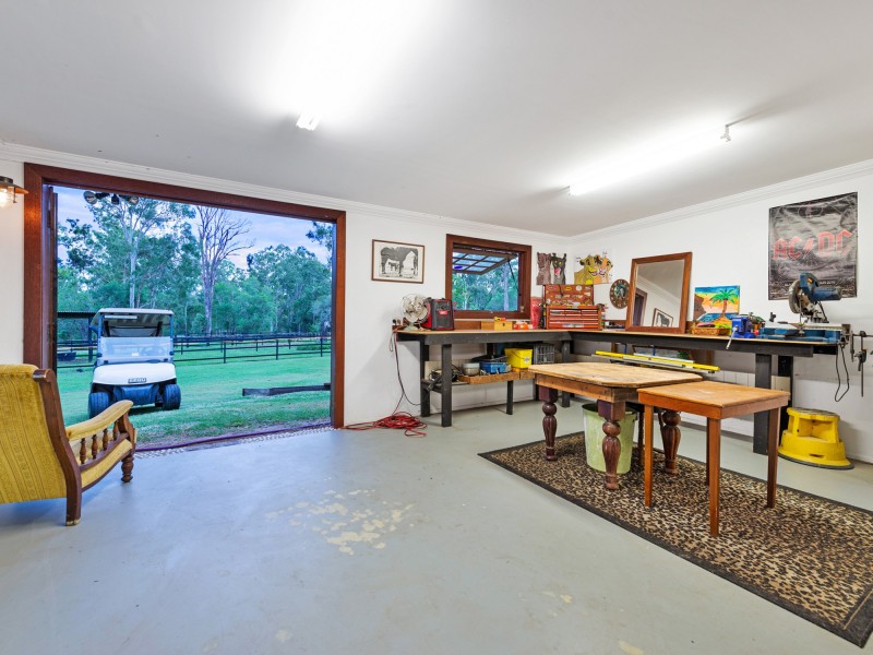 106 Verbena Road, Tamborine QLD 4270