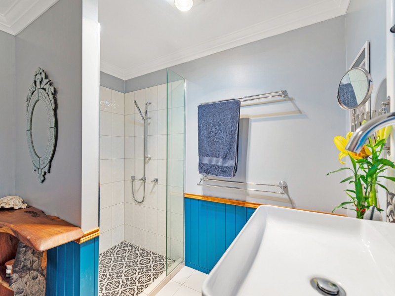 106 Verbena Road, Tamborine QLD 4270