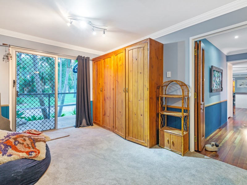 106 Verbena Road, Tamborine QLD 4270