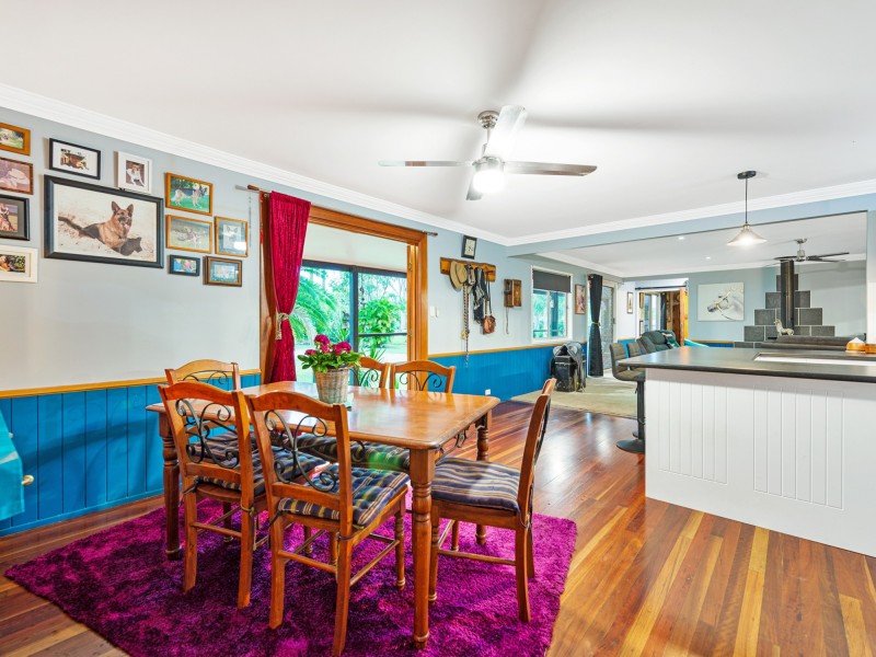 106 Verbena Road, Tamborine QLD 4270