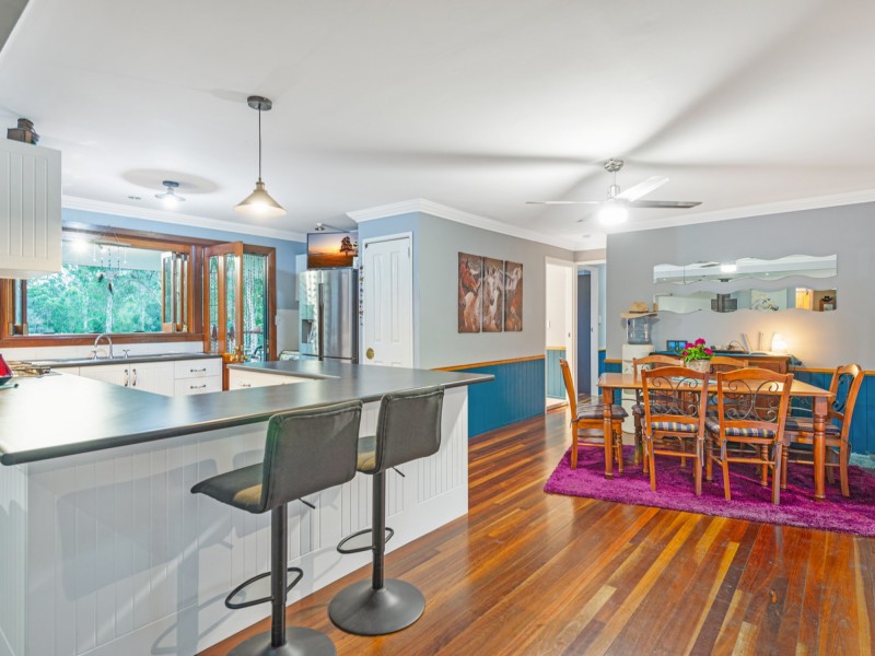 106 Verbena Road, Tamborine QLD 4270