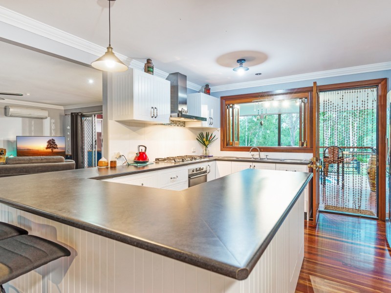 106 Verbena Road, Tamborine QLD 4270