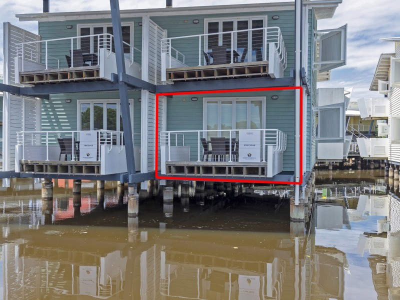 Unit 1501 Island Street, South Stradbroke QLD 4216