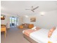 Unit 1501 Island Street, South Stradbroke QLD 4216