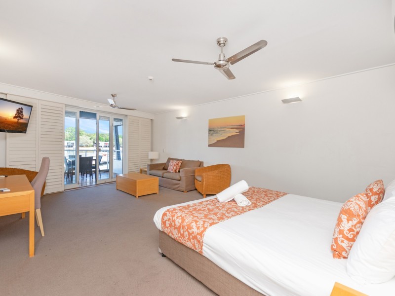Unit 1501 Island Street, South Stradbroke QLD 4216