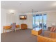 Unit 1501 Island Street, South Stradbroke QLD 4216
