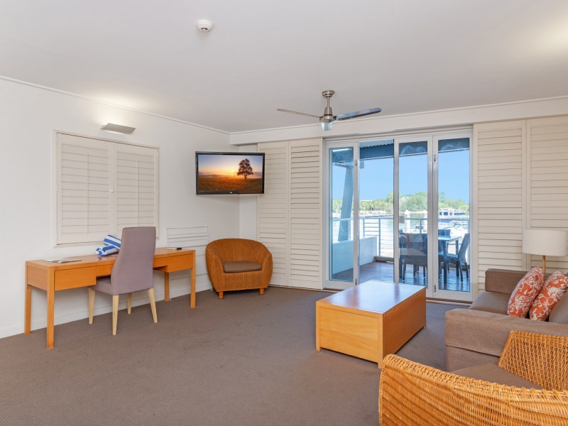 Unit 1501 Island Street, South Stradbroke QLD 4216